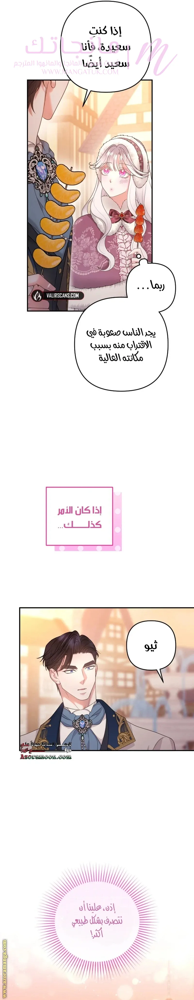 الصفحة 24