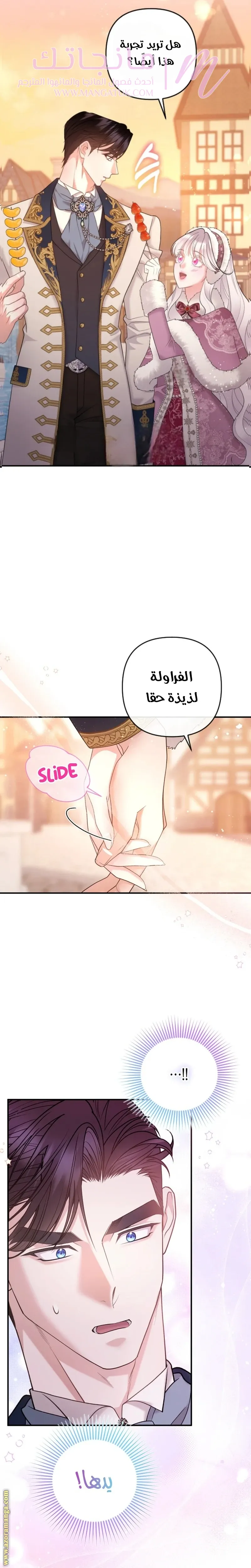 الصفحة 25
