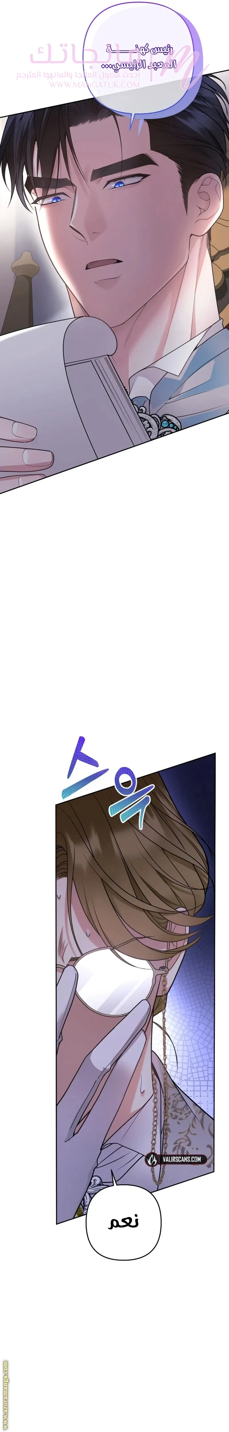 الصفحة 33