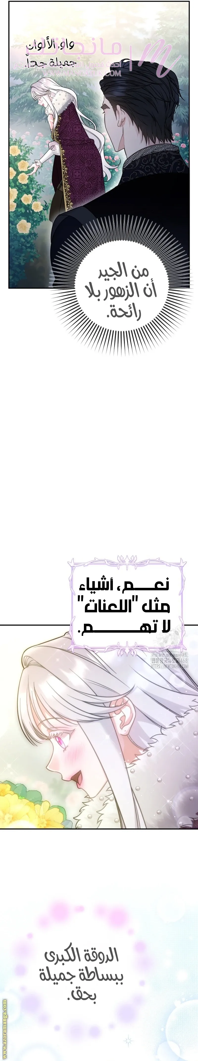 الصفحة 13