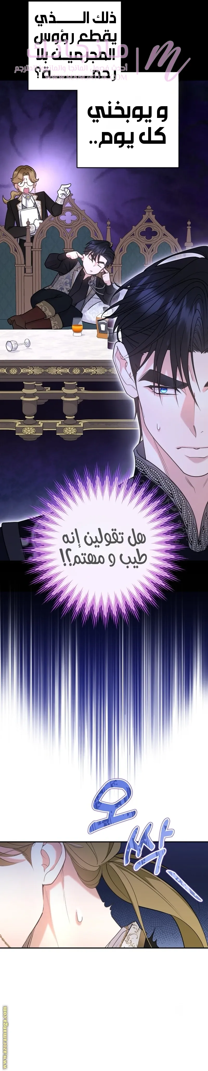 الصفحة 21