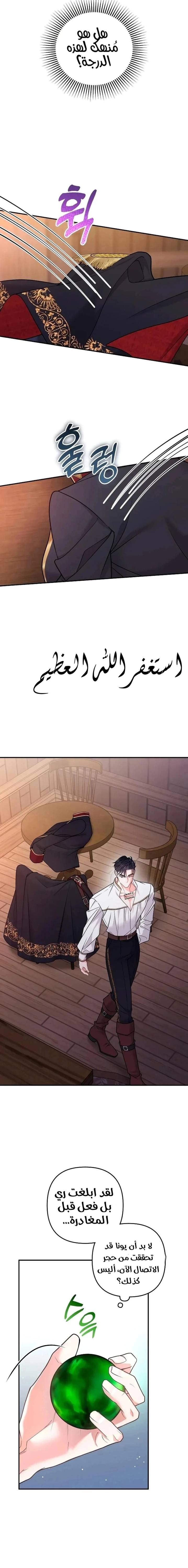 الصفحة 14