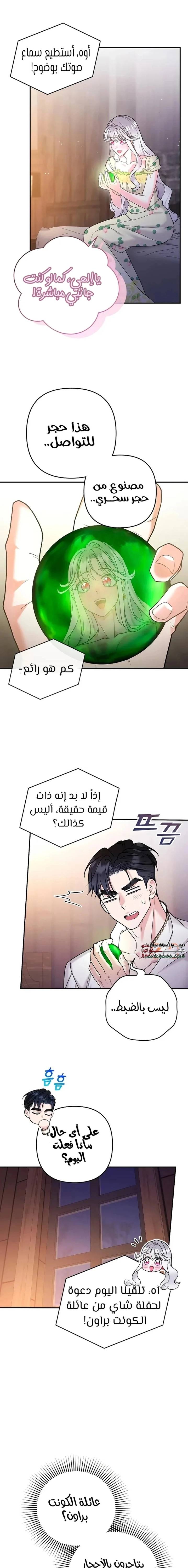 الصفحة 16