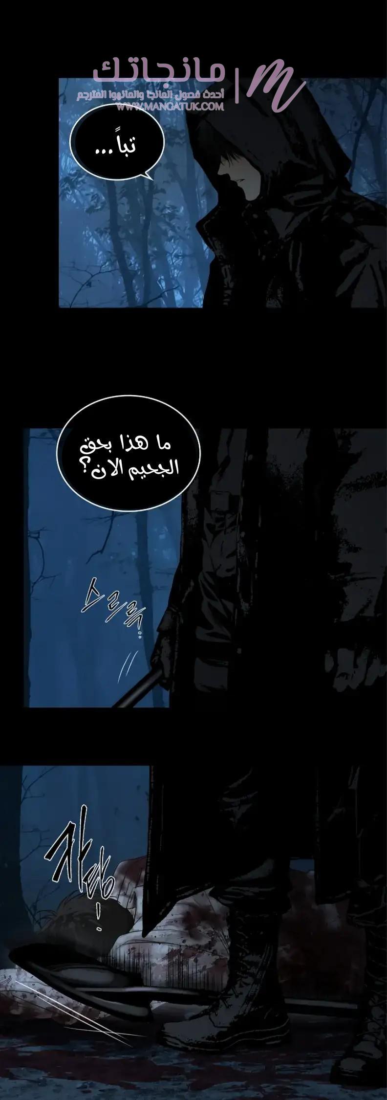 الصفحة 17