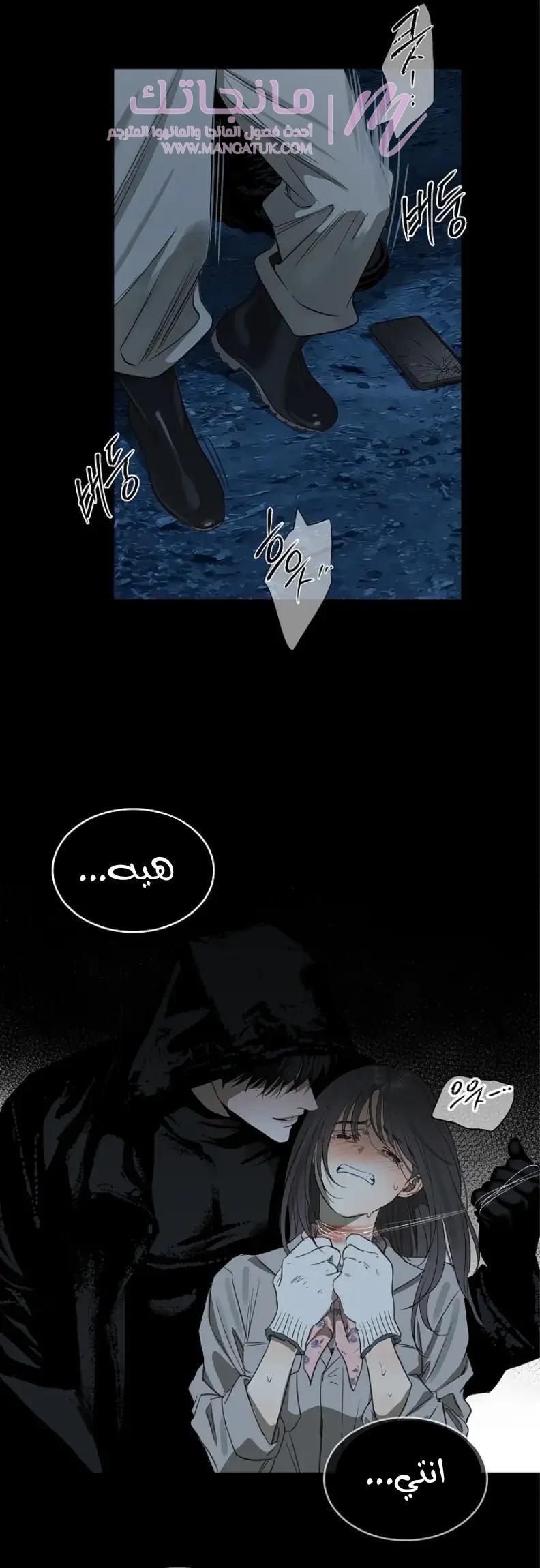 الصفحة 28