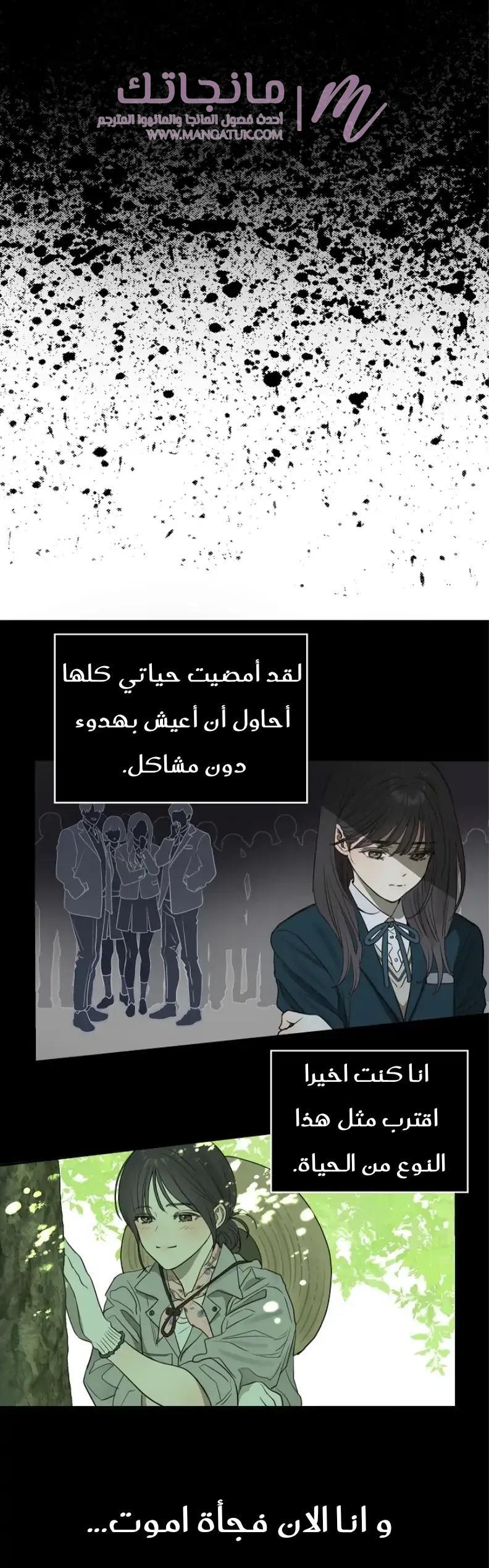 الصفحة 30