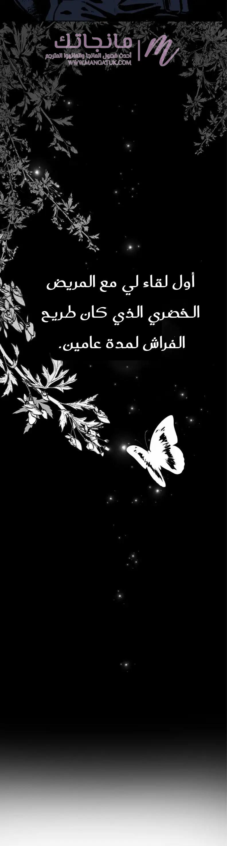 الصفحة 41