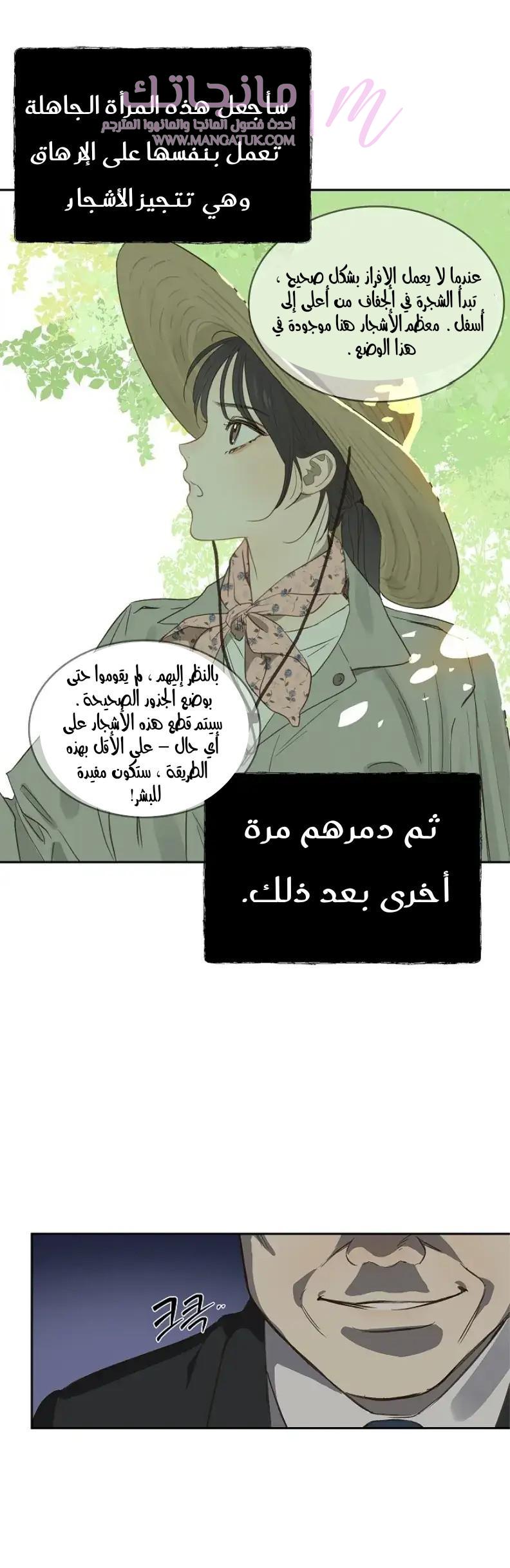 الصفحة 46