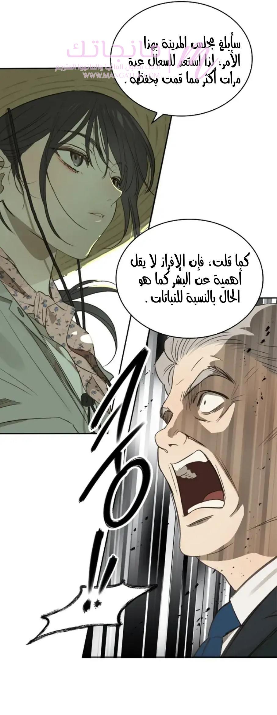 الصفحة 53