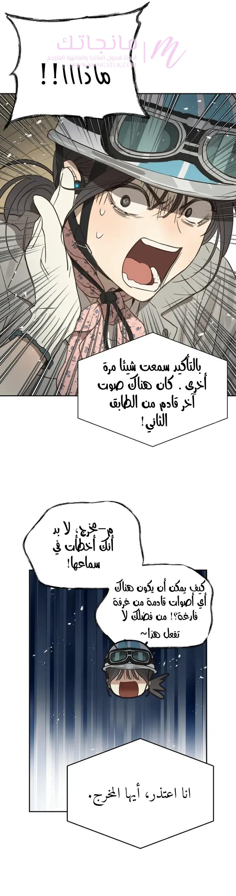 الصفحة 60