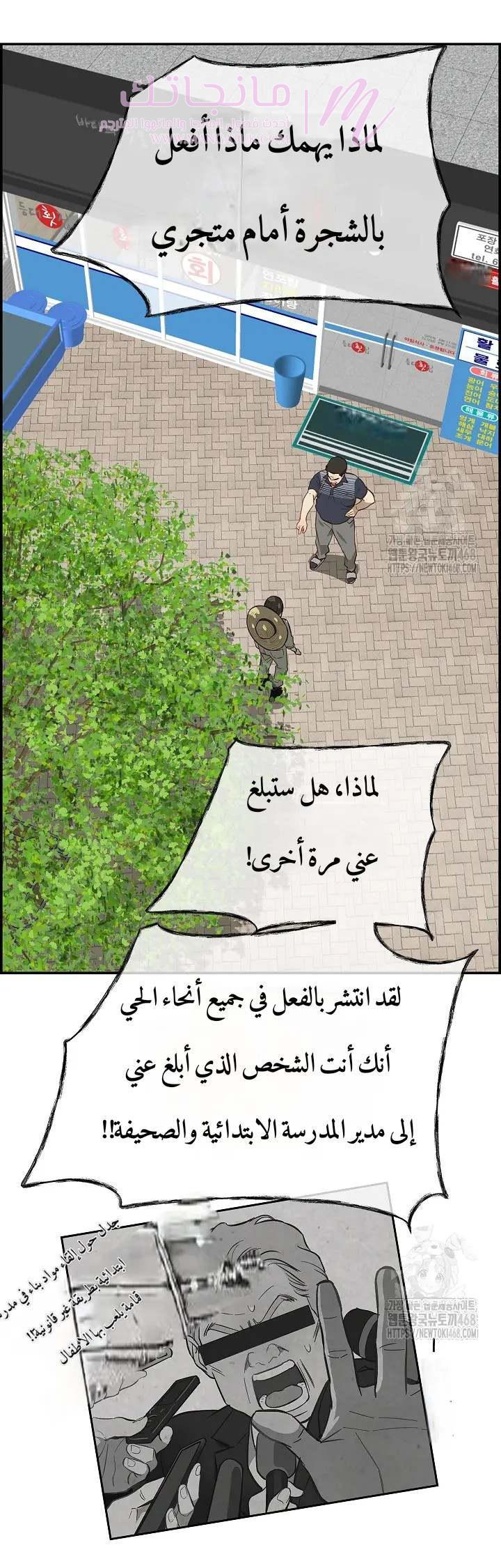الصفحة 27