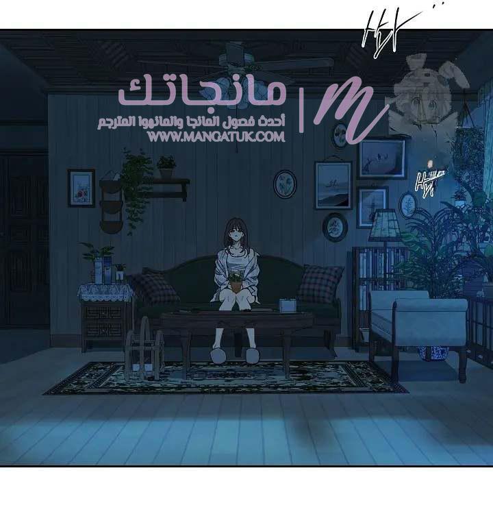 الصفحة 39