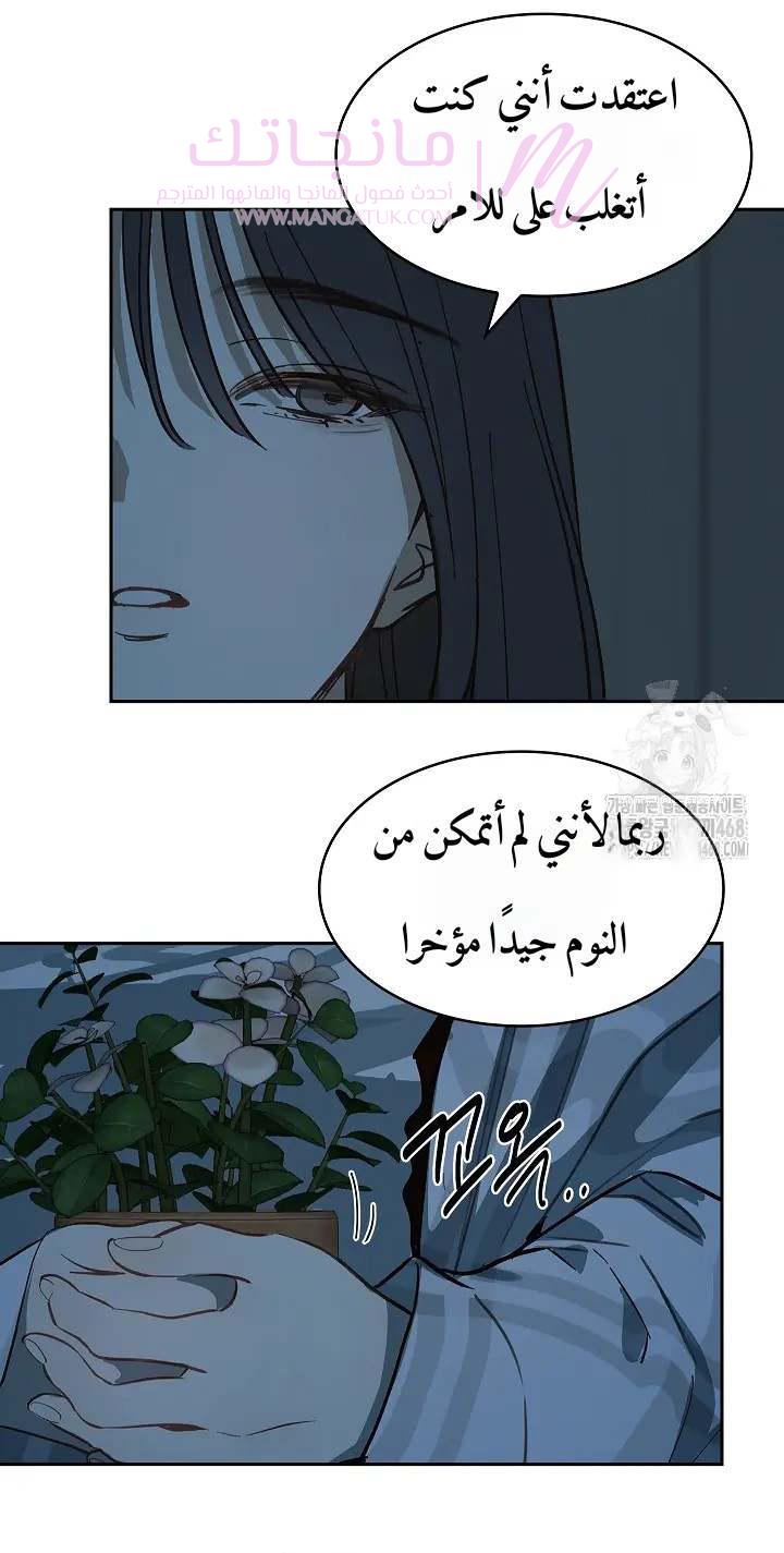 الصفحة 41