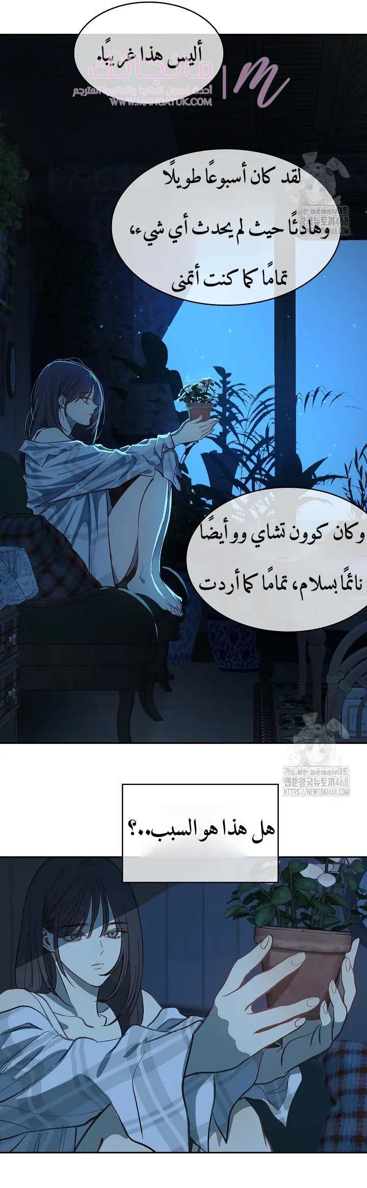 الصفحة 42