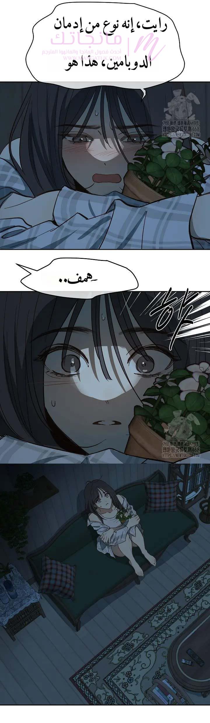 الصفحة 47