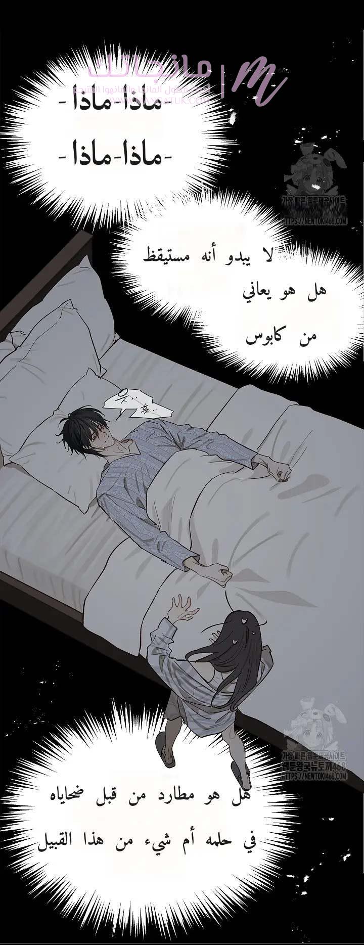 الصفحة 56