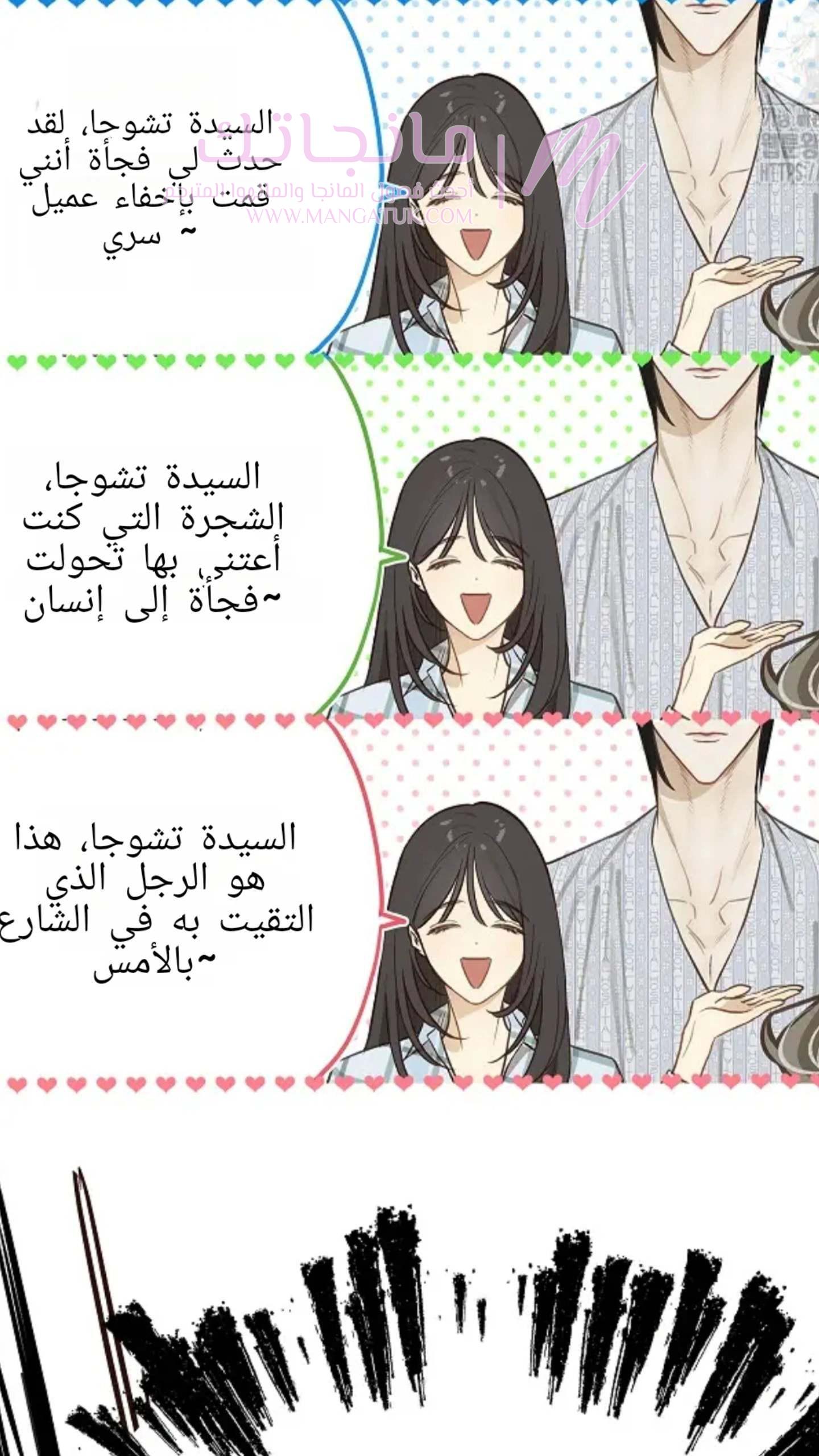 الصفحة 21
