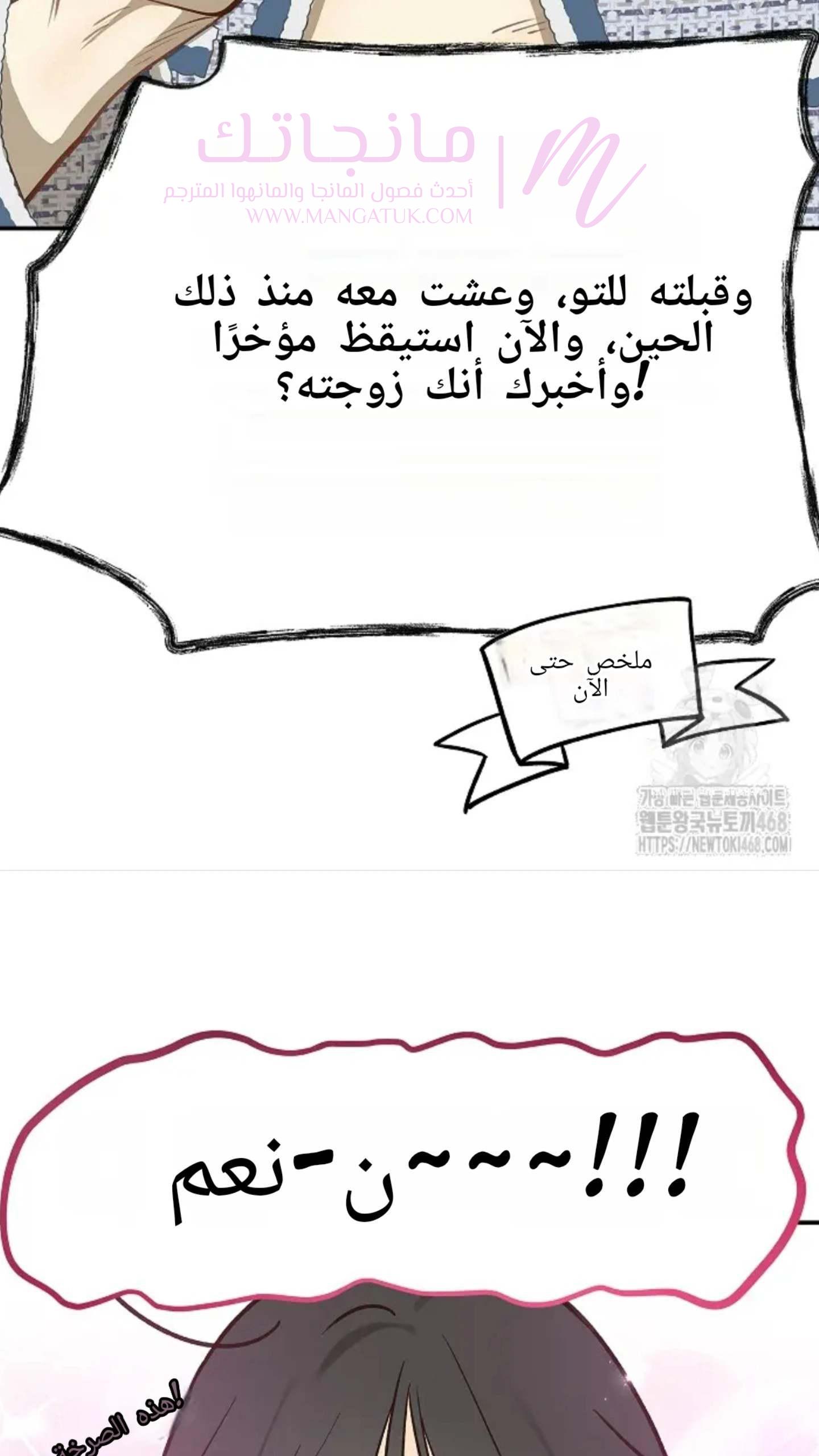 الصفحة 29