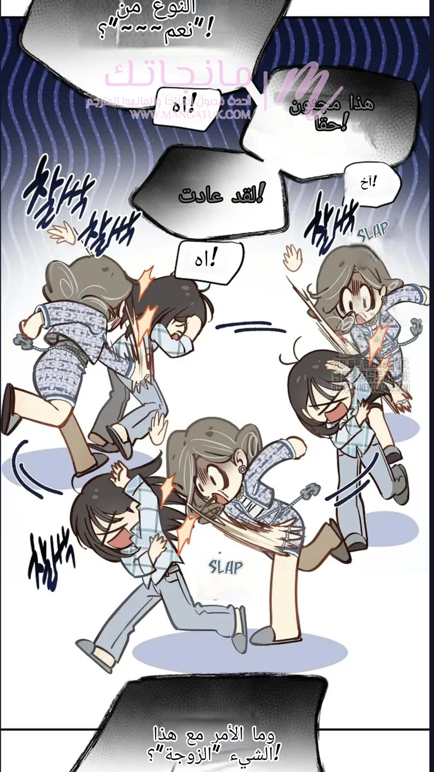 الصفحة 30