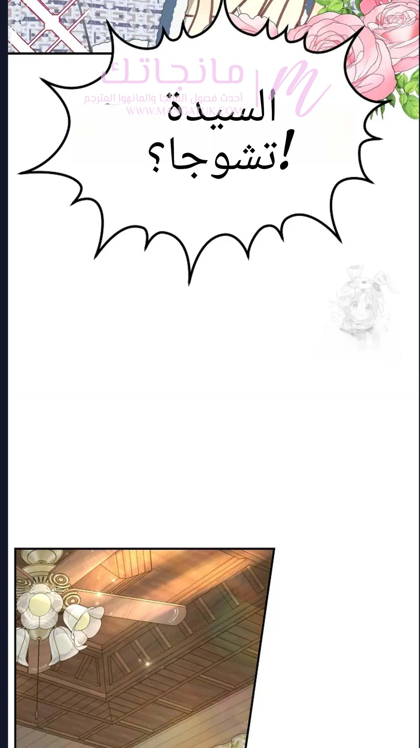 الصفحة 40