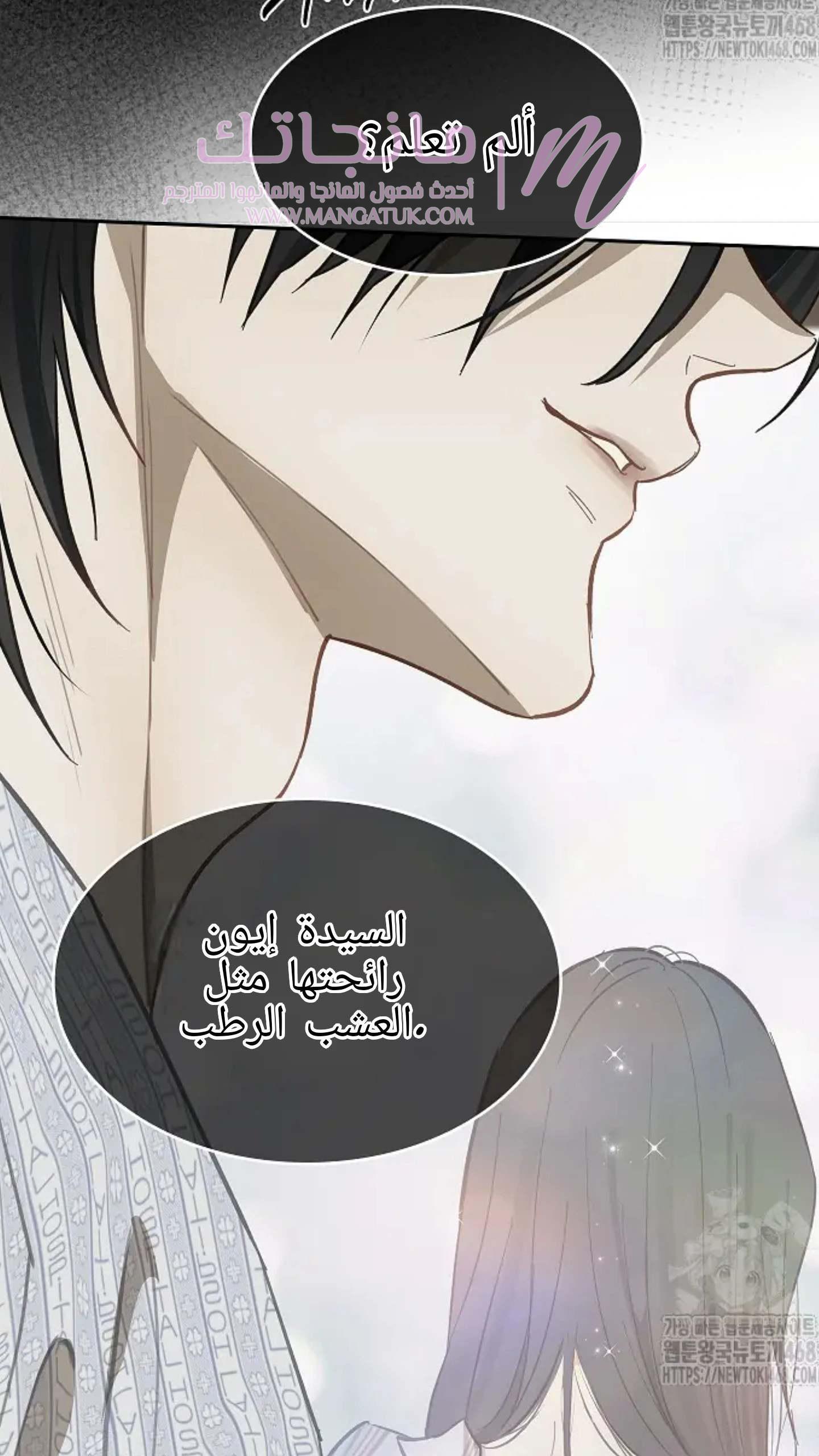 الصفحة 33