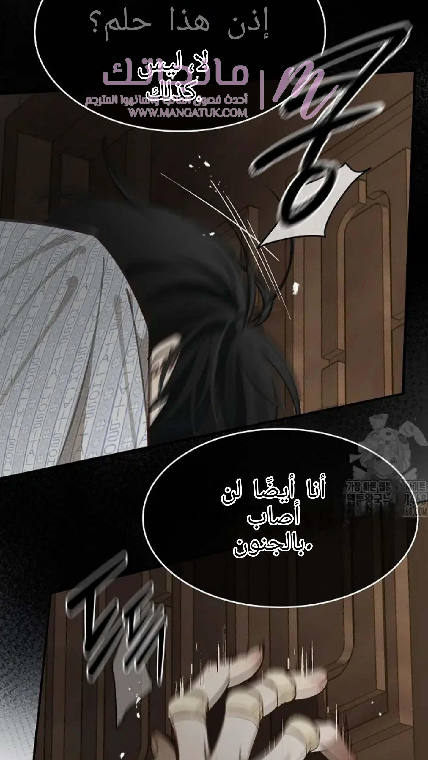 الصفحة 39