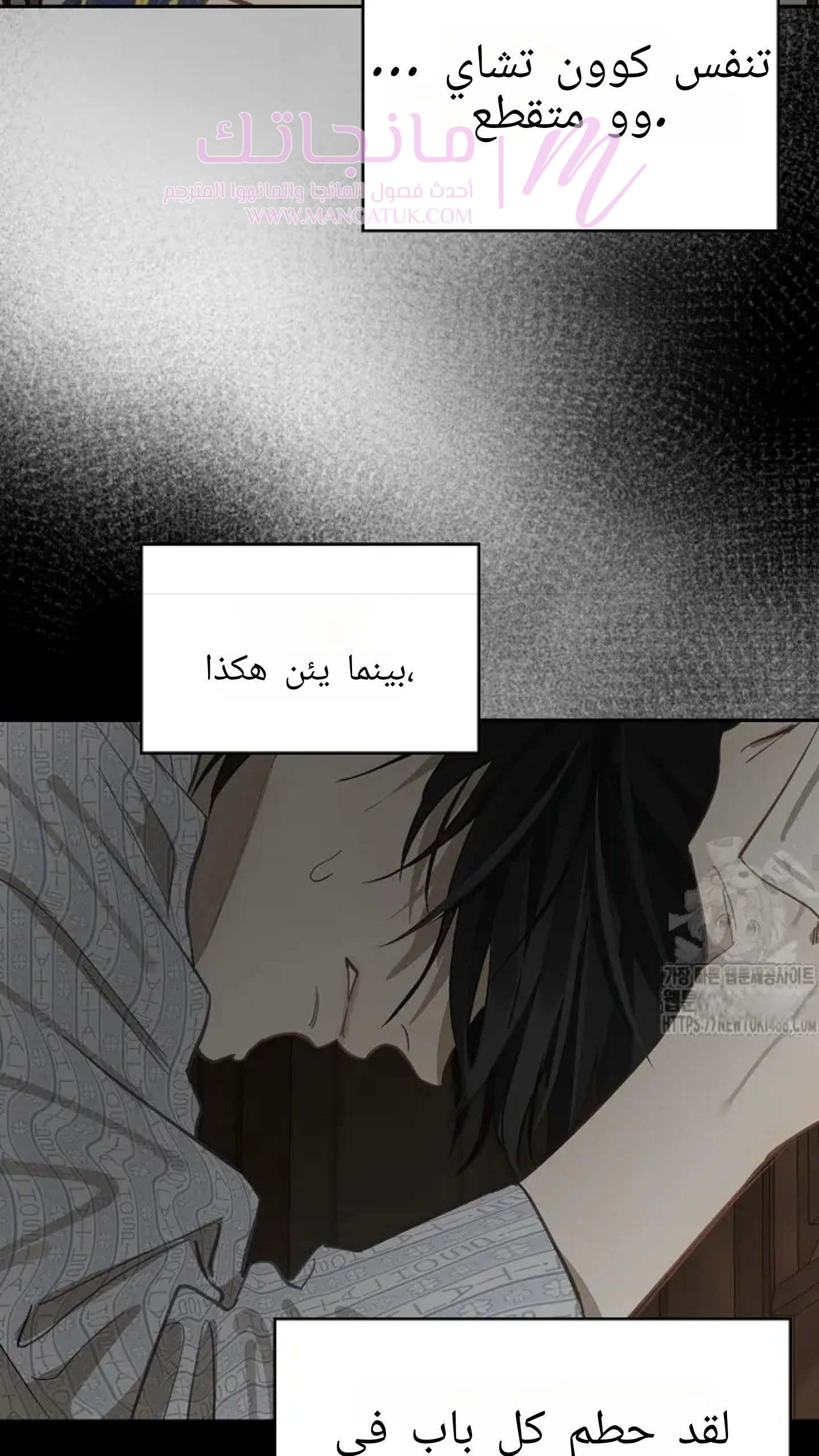 الصفحة 43