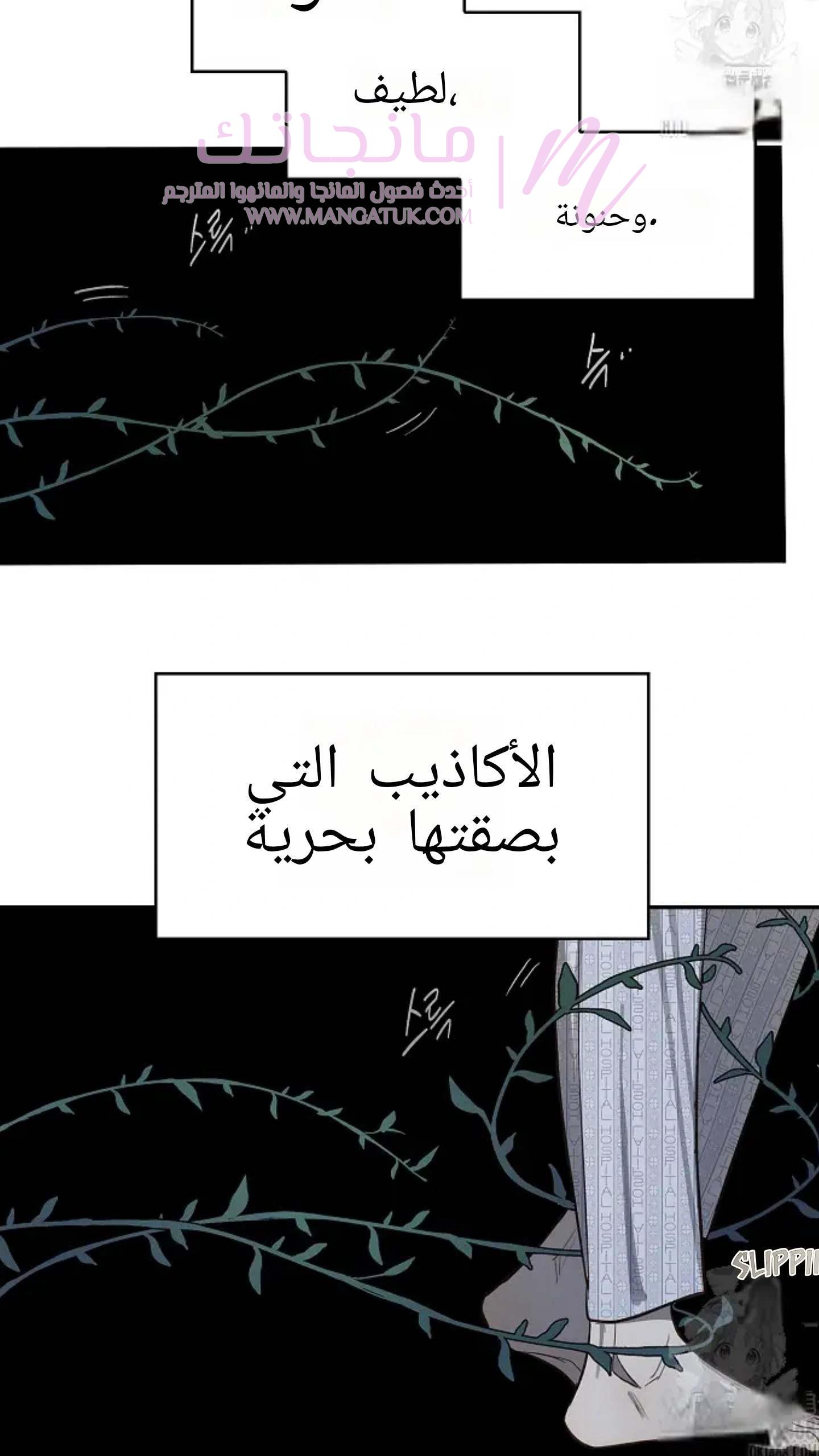 الصفحة 45