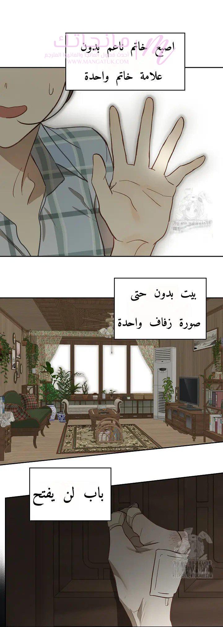 الصفحة 15