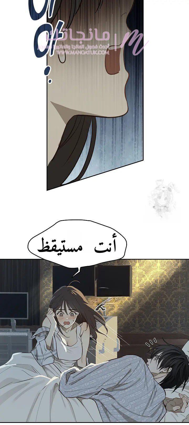 الصفحة 19