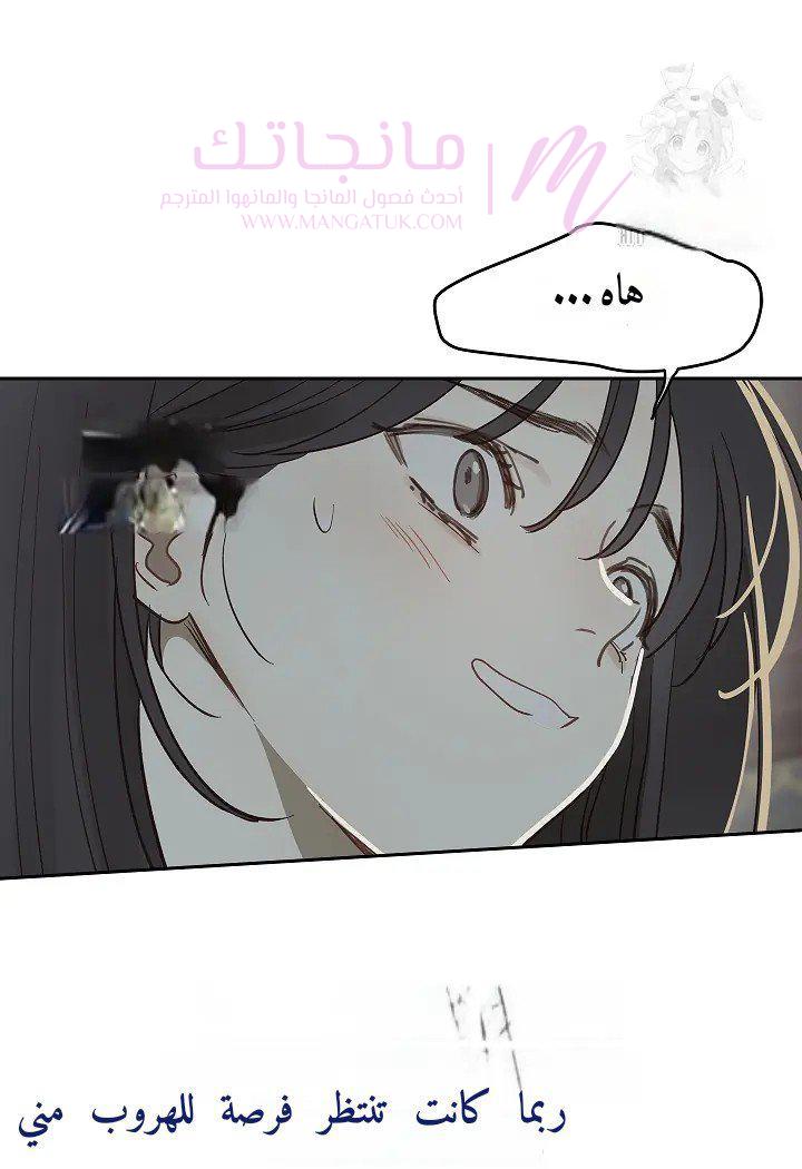 الصفحة 23