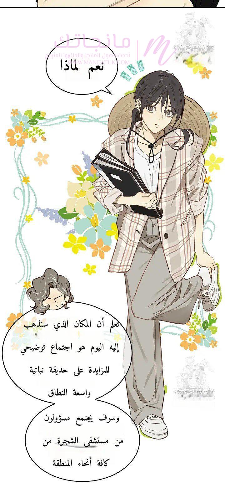الصفحة 28