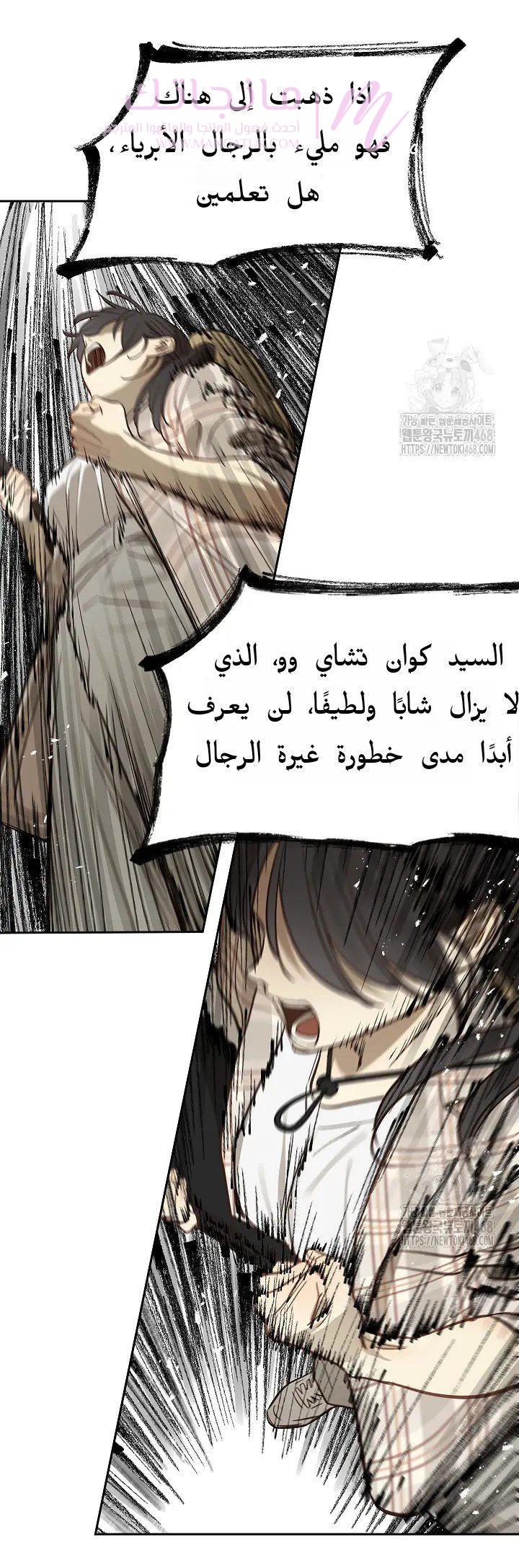 الصفحة 42