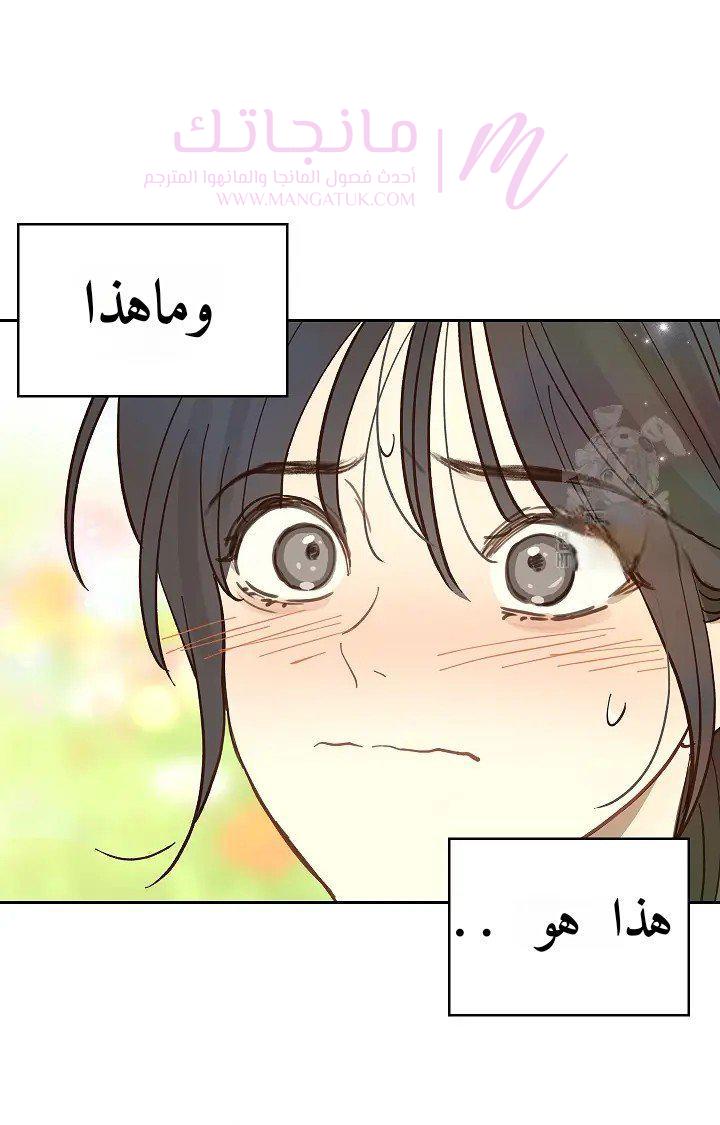 الصفحة 55