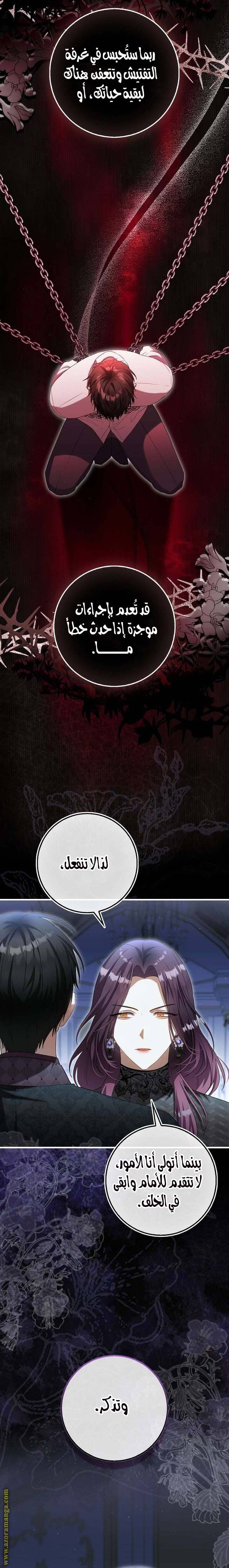 الصفحة 13