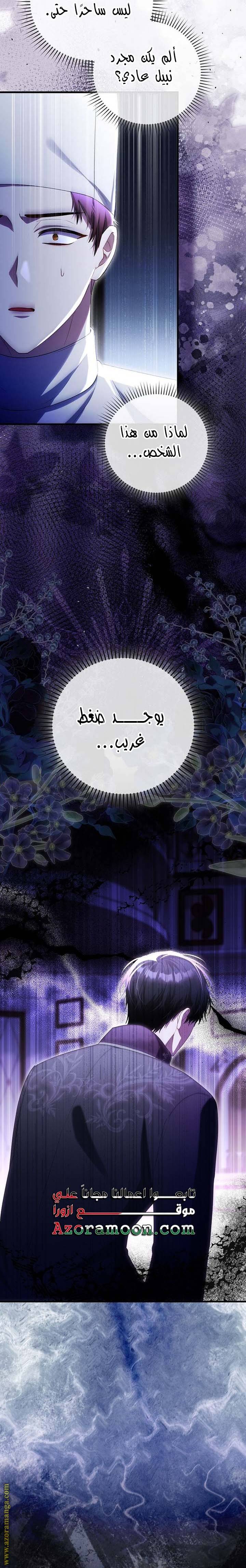 الصفحة 22