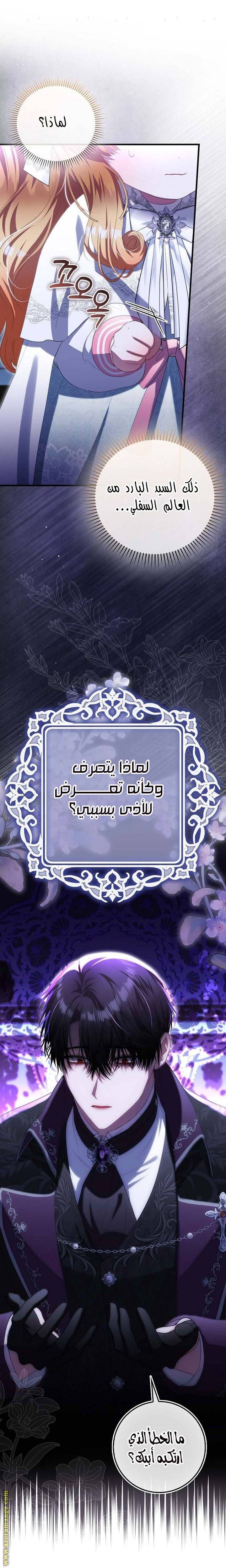 الصفحة 24