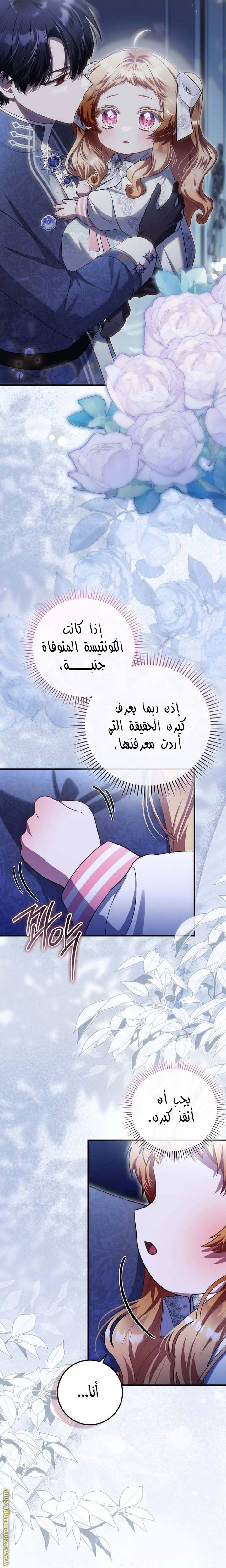 الصفحة 19