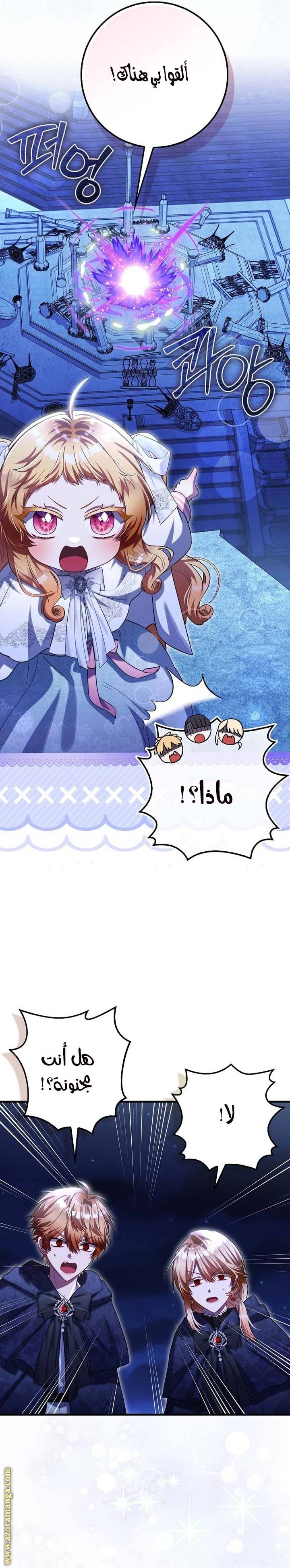 الصفحة 20