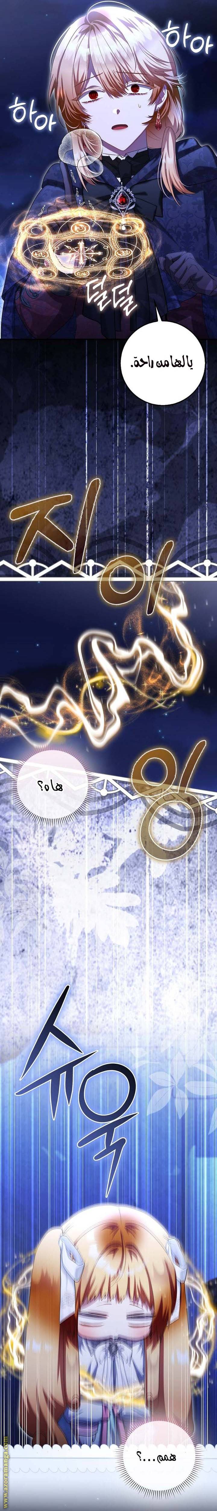 الصفحة 28