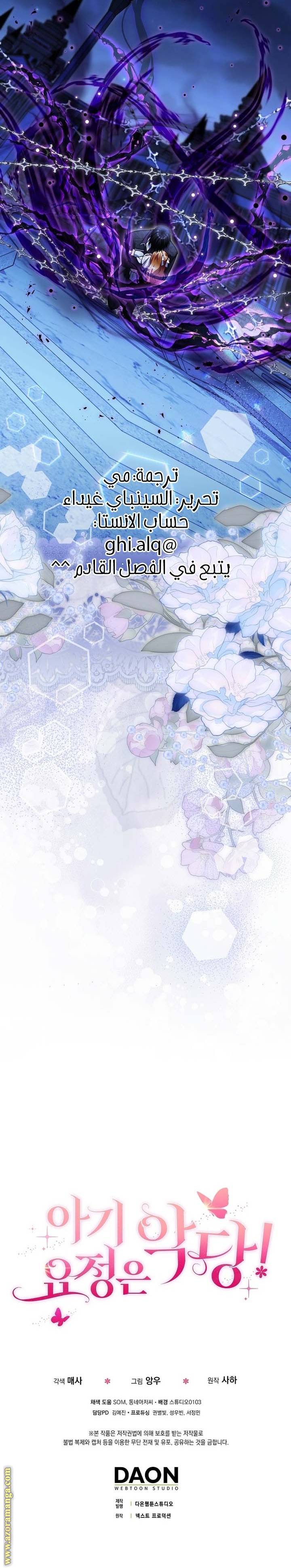 الصفحة 41
