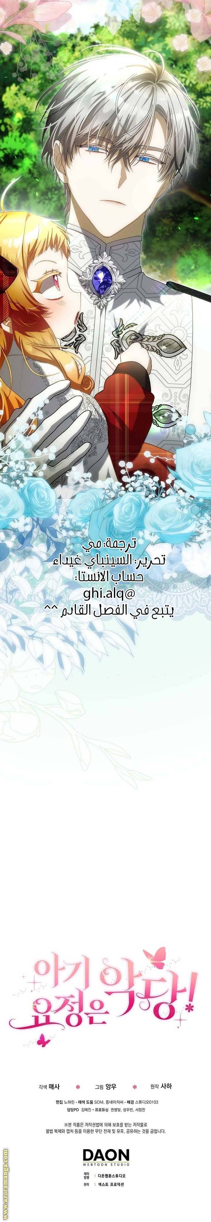 الصفحة 29