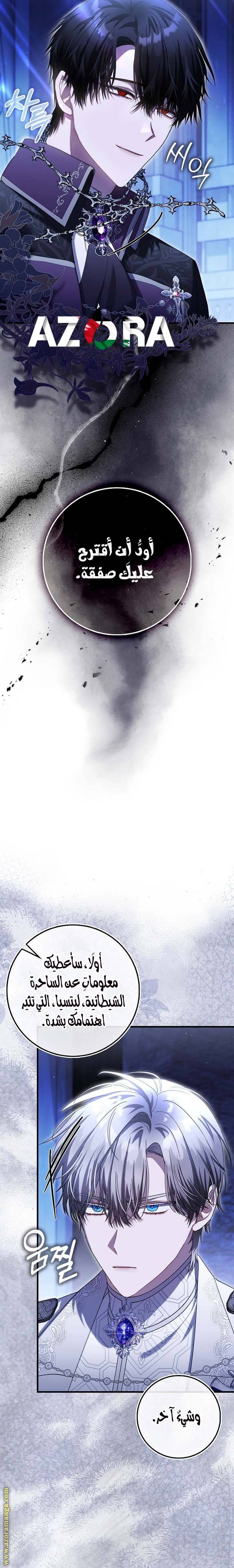 الصفحة 12