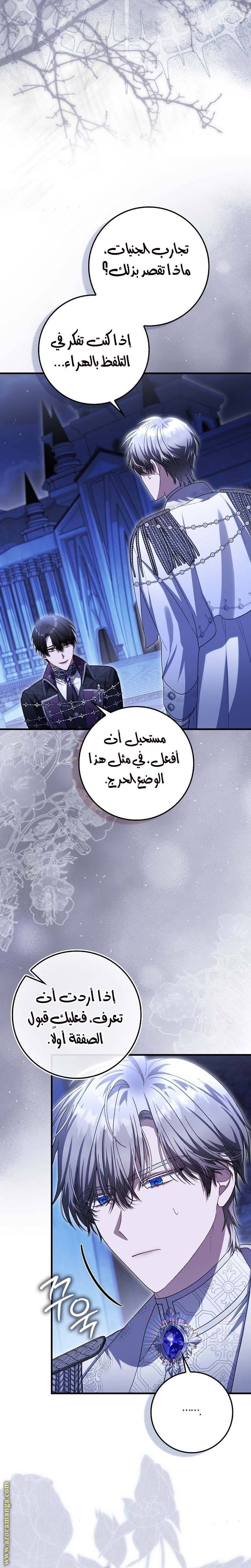 الصفحة 14