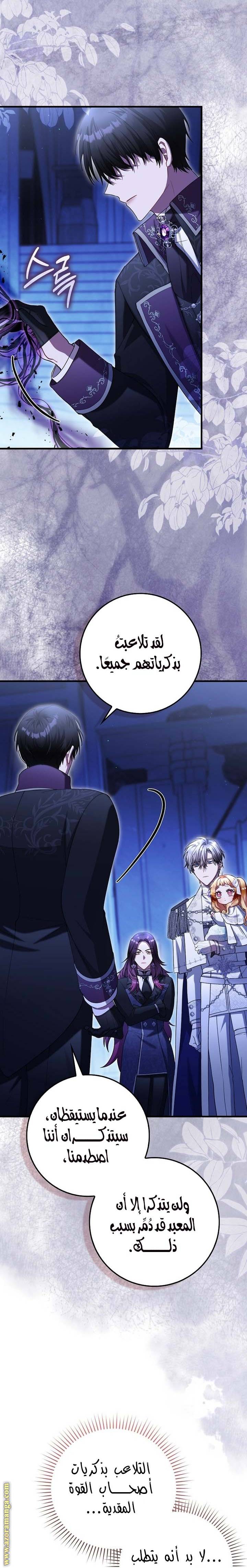 الصفحة 17
