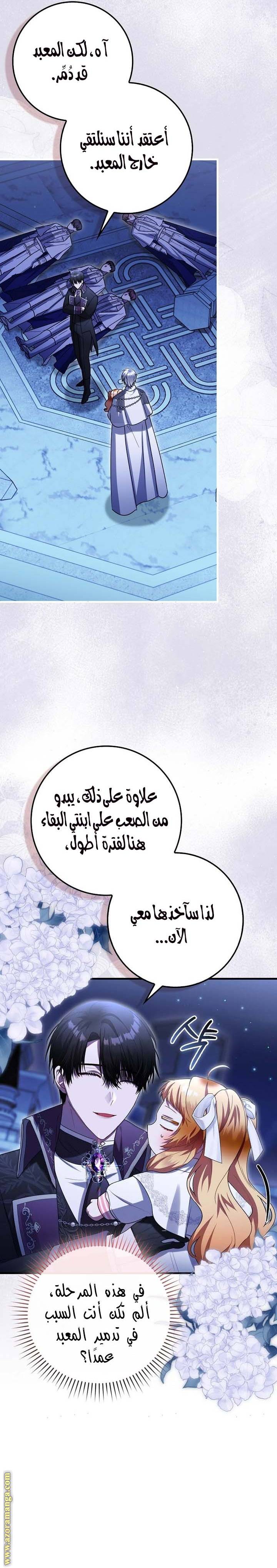 الصفحة 19