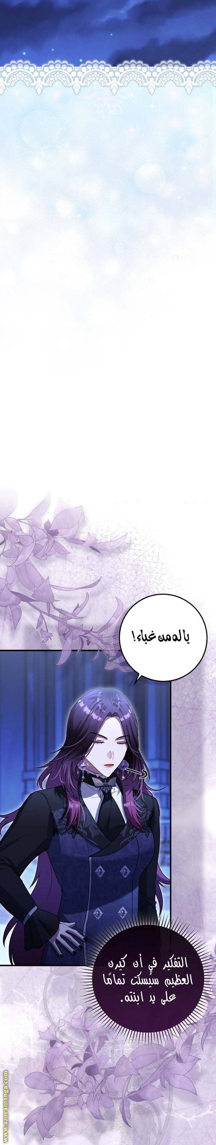 الصفحة 27