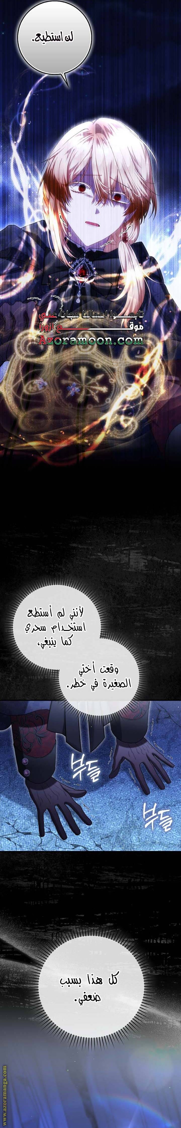الصفحة 33