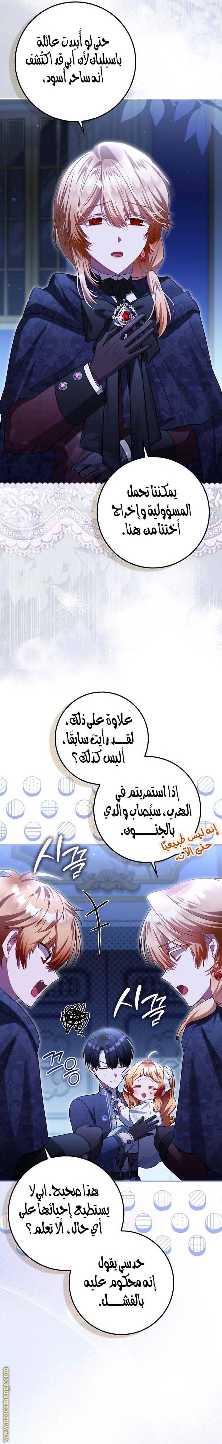 الصفحة 19