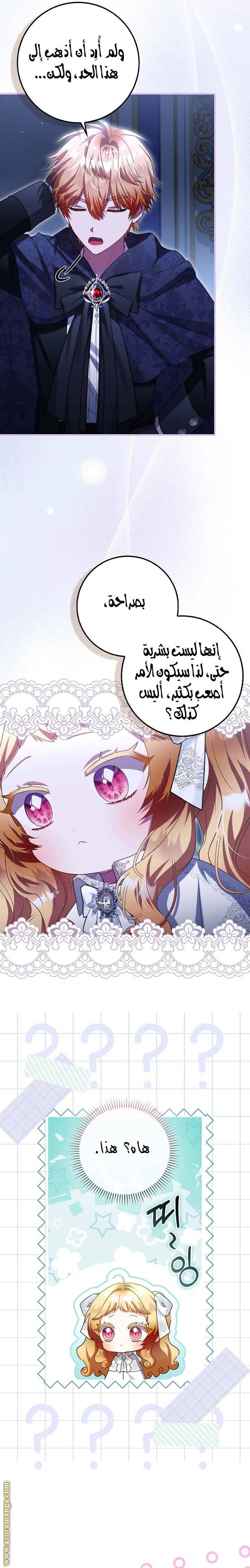 الصفحة 20
